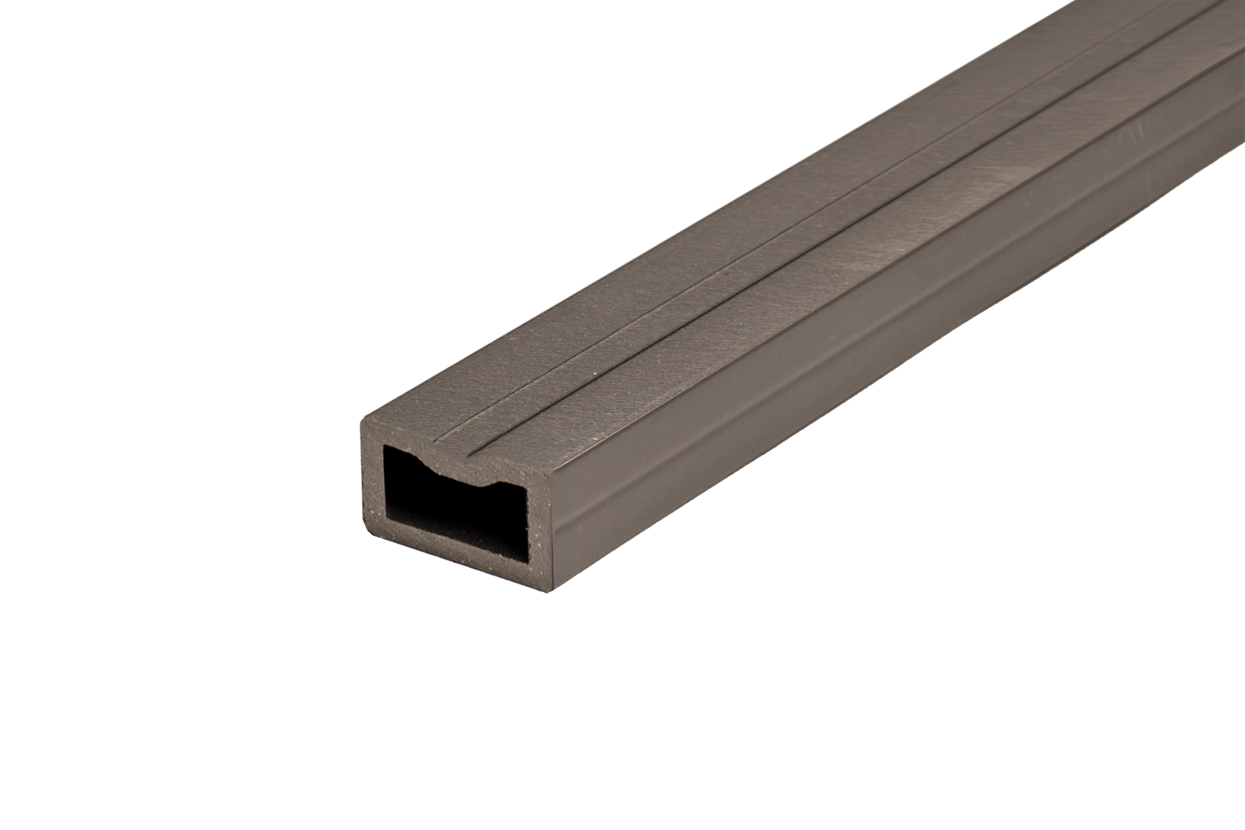 Savadeck – deking rešenje